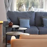 Strandhaus 6, App. Strandcottage