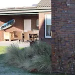 Strandhaus 6, App. Strandcottage