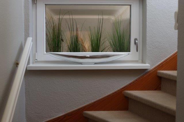 Strandhaus 6, App. Strandcottage Apartment Westerland